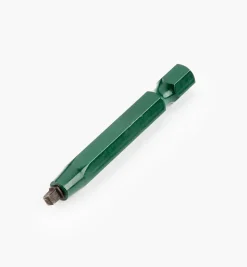 Lee Valley Robertson Drive Bits