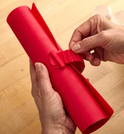 Lee Valley Roll & Slice Cookie Dough Mat