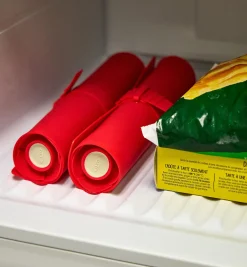 Lee Valley Roll & Slice Cookie Dough Mat