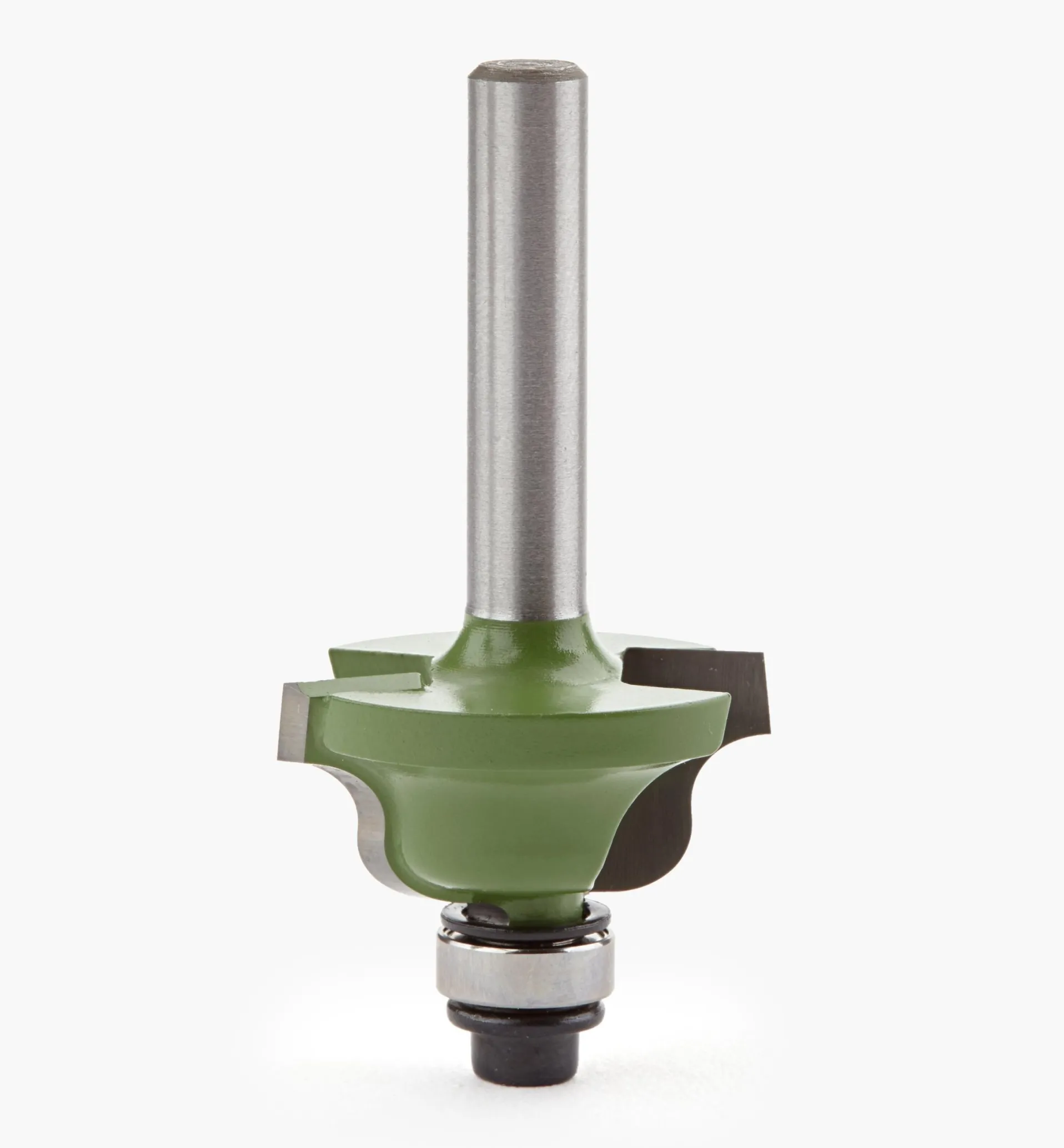 Lee Valley Roman Ogee Bits