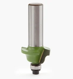 Lee Valley Roman Ogee Bits