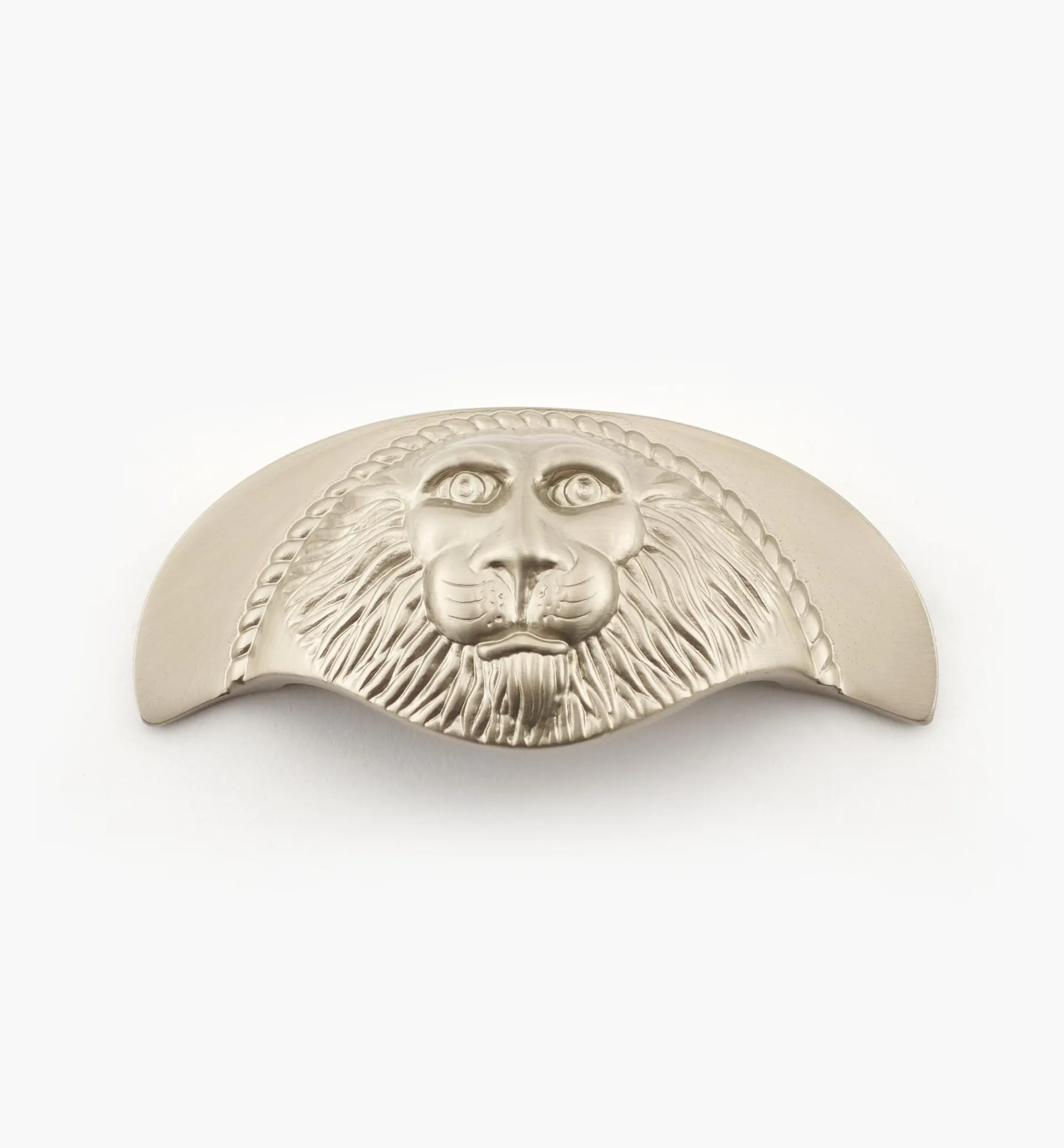 Lee Valley Roman Pull