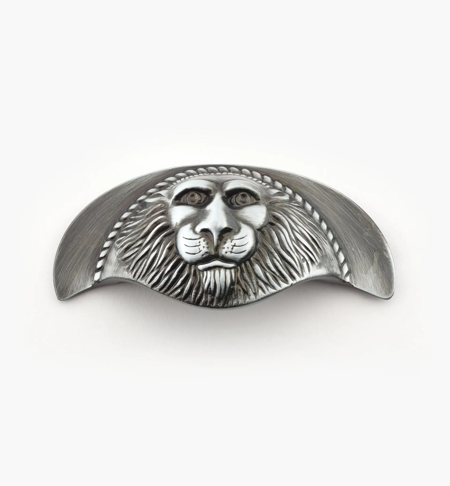 Lee Valley Roman Pull