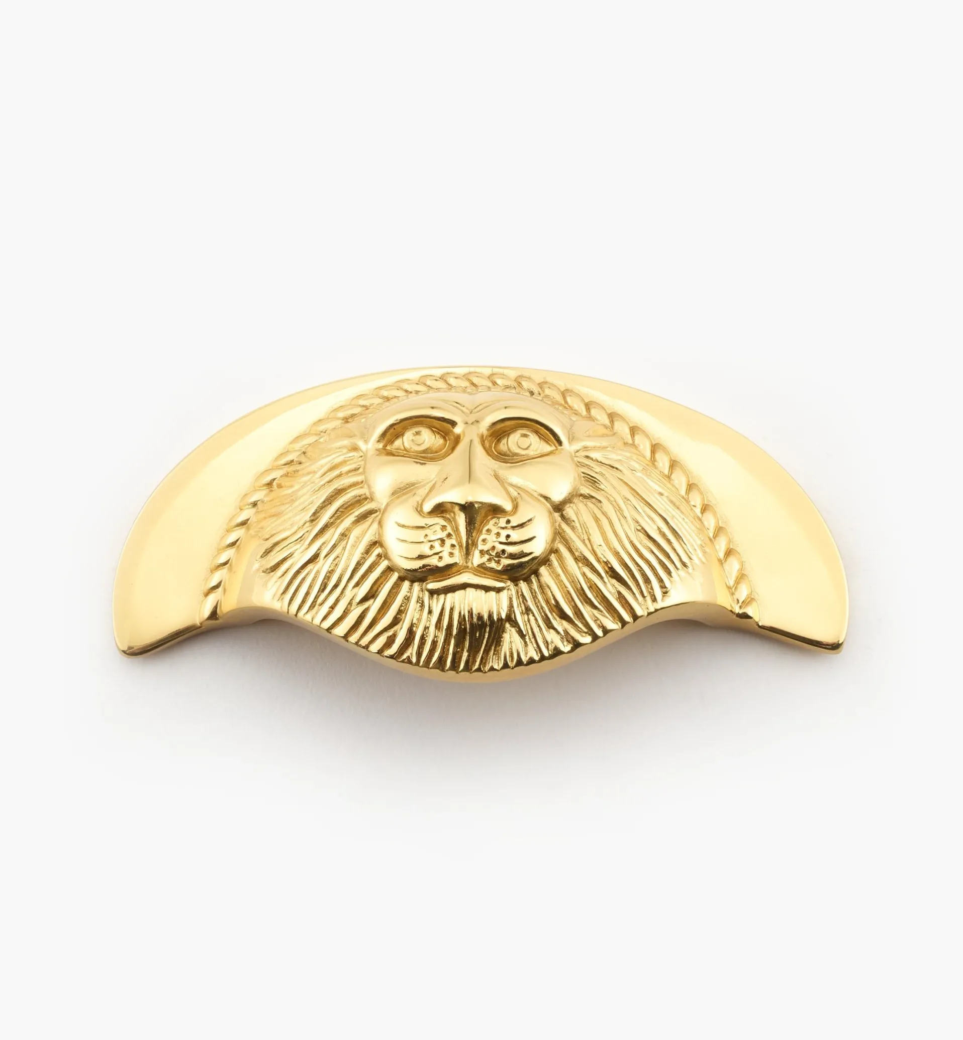 Lee Valley Roman Pull