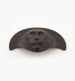 Lee Valley Roman Pull