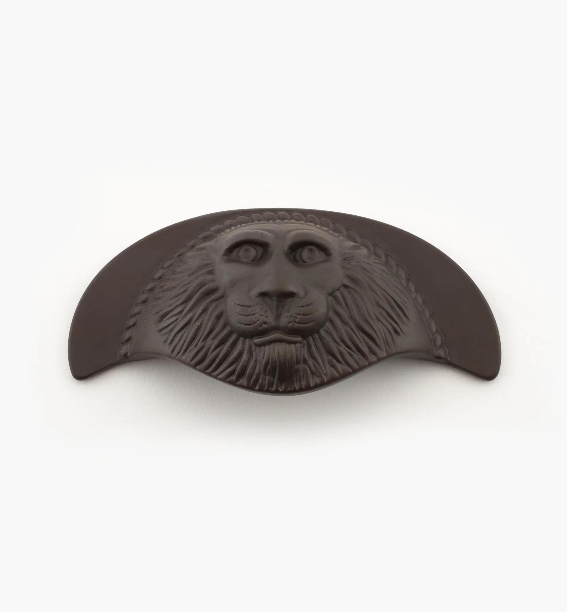 Lee Valley Roman Pull