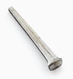 Lee Valley Rose-Head Square-Cut Nails