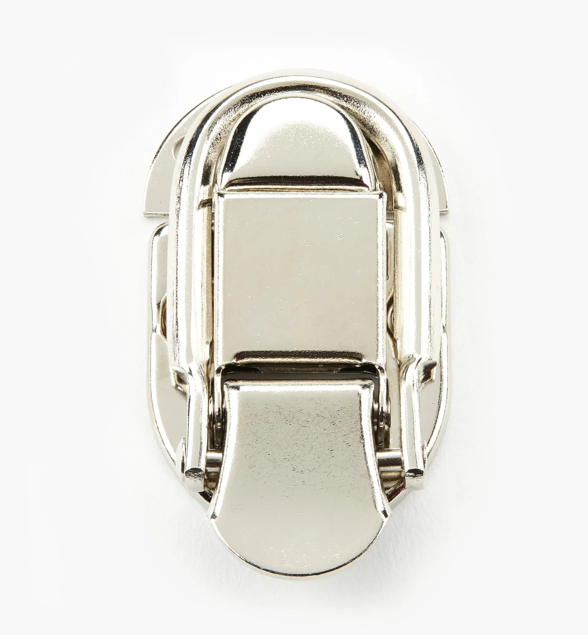 Lee Valley Round Draw Latches