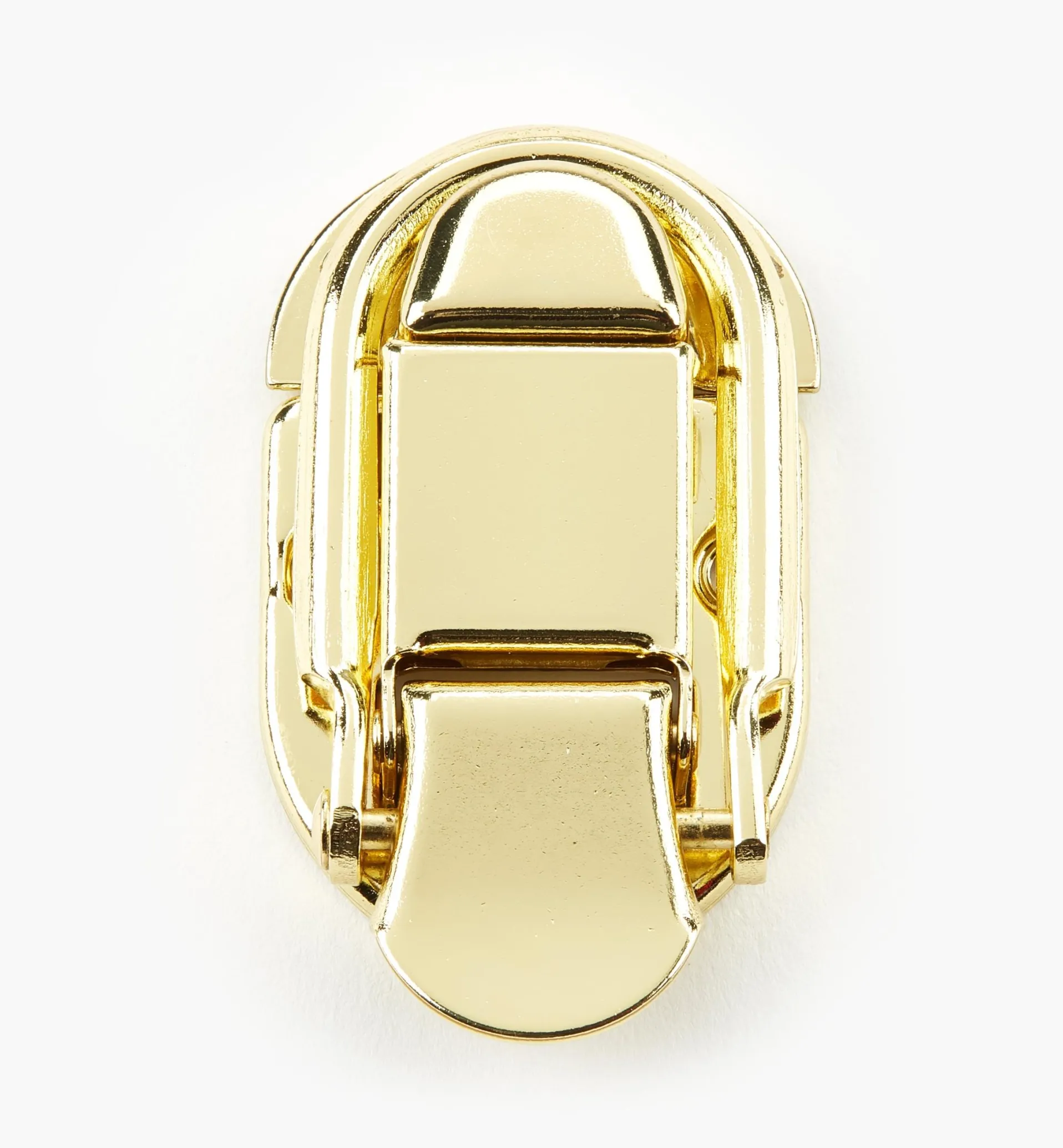 Lee Valley Round Draw Latches