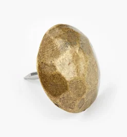 Lee Valley Round Furniture Nails