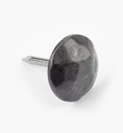 Lee Valley Round Furniture Nails