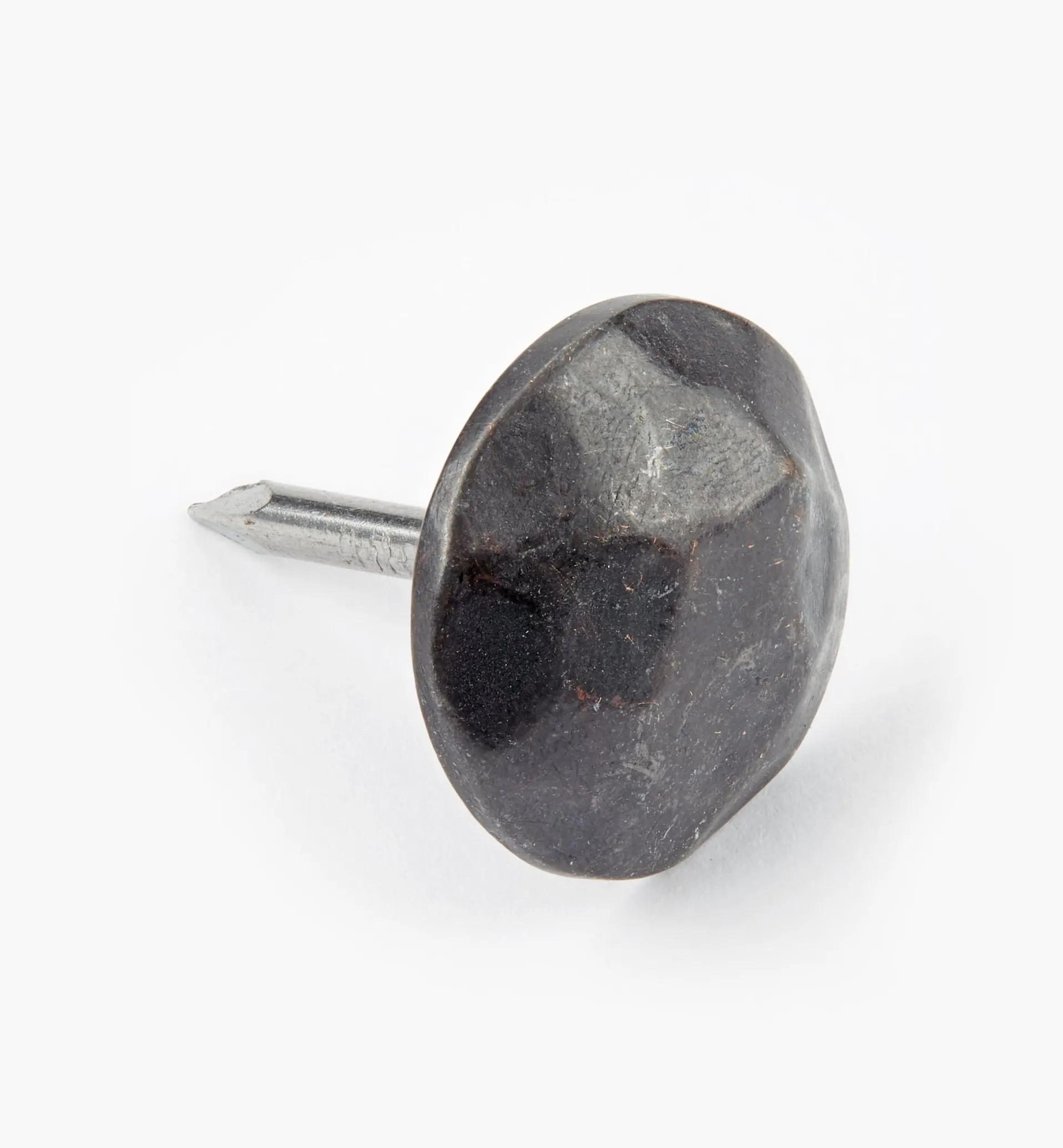 Lee Valley Round Furniture Nails