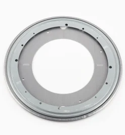 Lee Valley Round Lazy Susan Bearings
