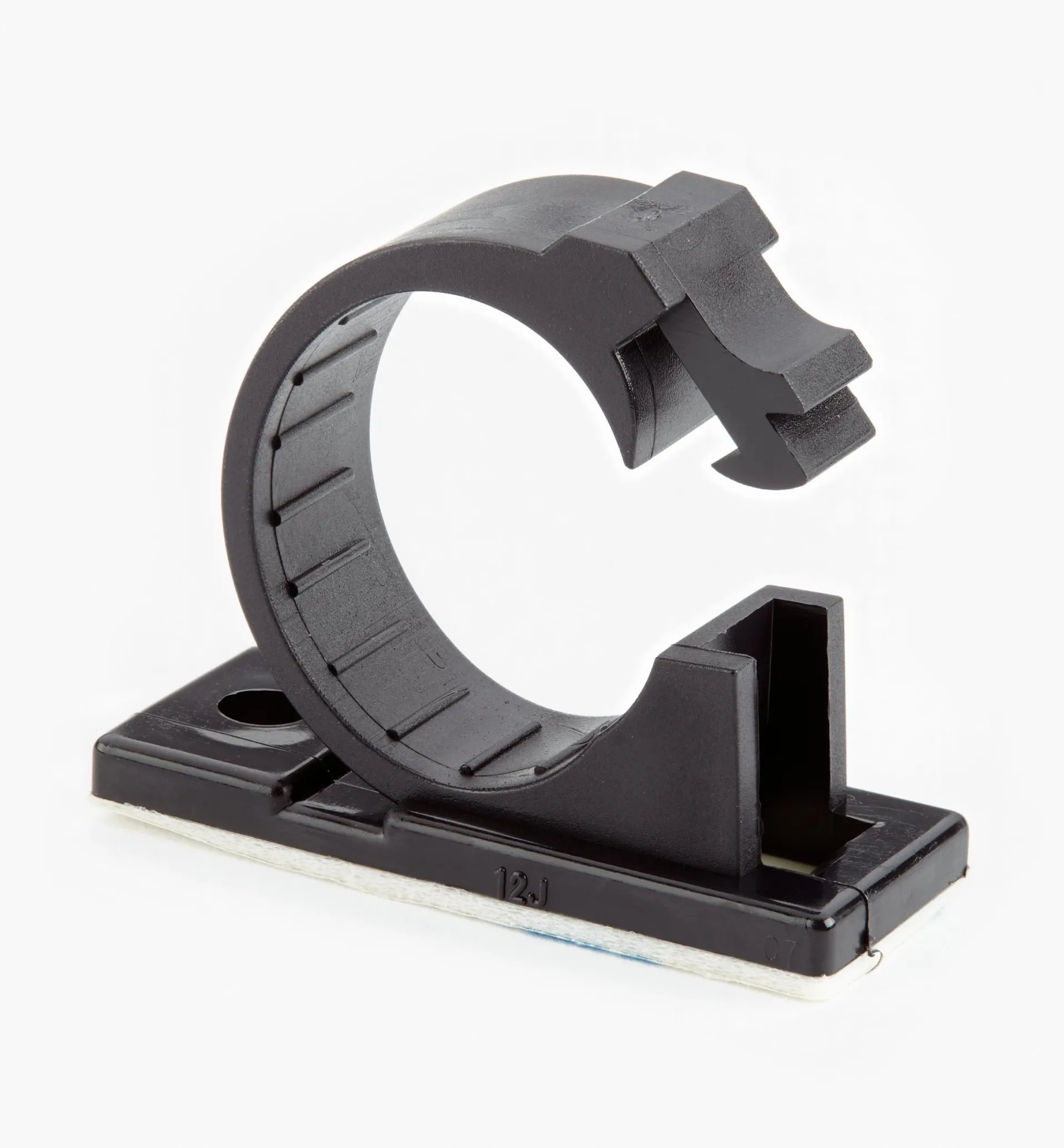 Lee Valley Round Releasable Cable Clamps