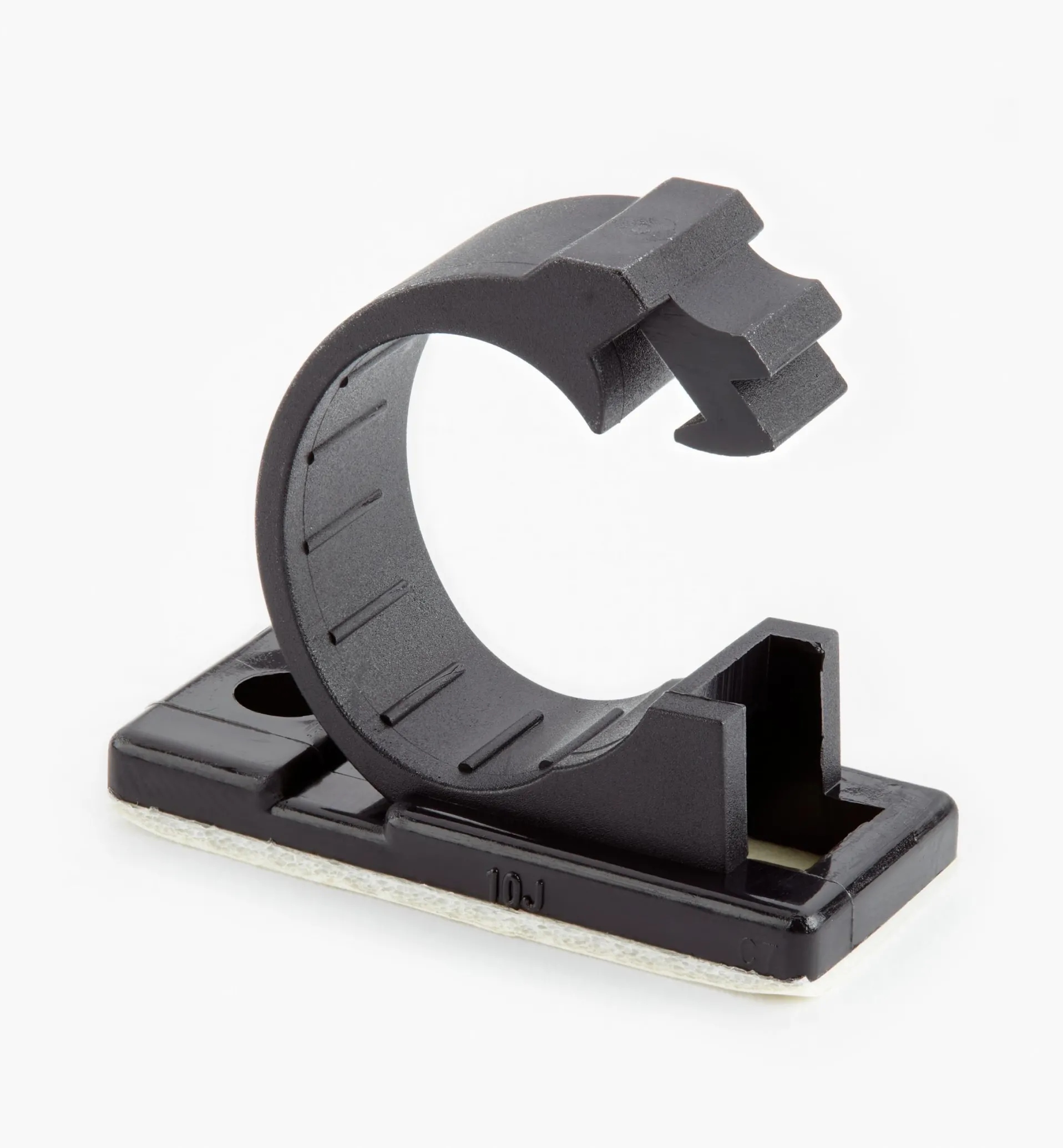 Lee Valley Round Releasable Cable Clamps