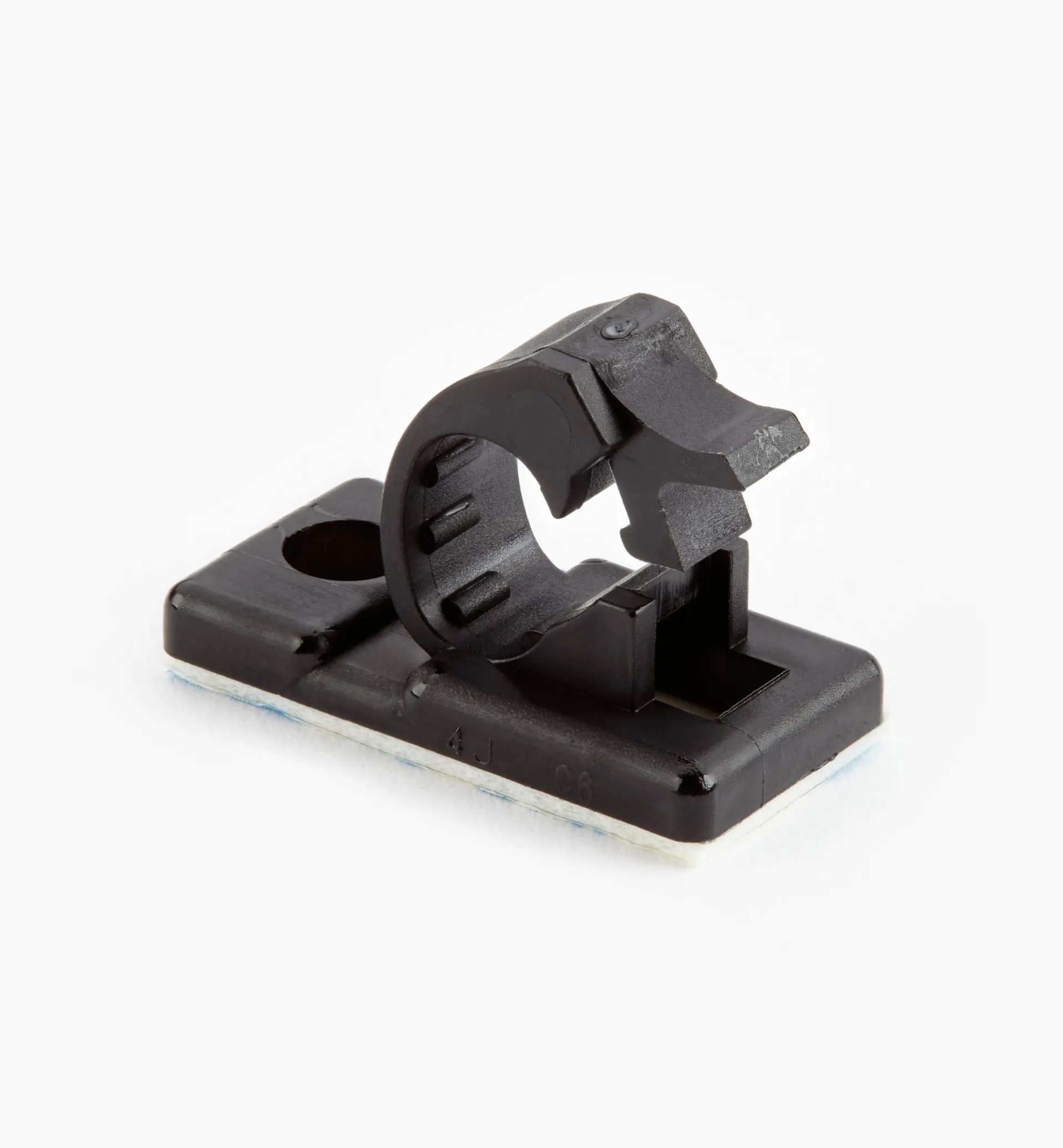 Lee Valley Round Releasable Cable Clamps