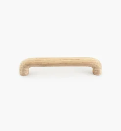 Lee Valley Round Wood Pulls