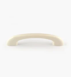 Lee Valley Rounded Plastic Pull