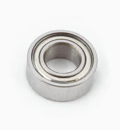 Lee Valley Router Bit Imperial Bearings