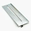 Lee Valley Routing Slide For Festool OF 1010 EQ, OF 1400 EQ And OF 2200 EB Routers