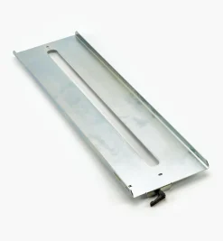 Lee Valley Routing Slide For Festool OF 1010 EQ, OF 1400 EQ And OF 2200 EB Routers