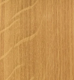 Lee Valley Rubio Monocoat 2C