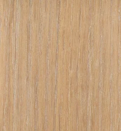 Lee Valley Rubio Monocoat 2C