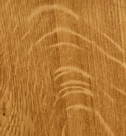 Lee Valley Rubio Monocoat 2C