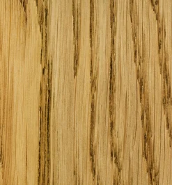 Lee Valley Rubio Monocoat 2C