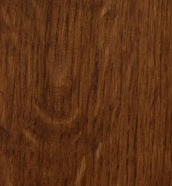 Lee Valley Rubio Monocoat Part A