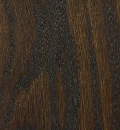 Lee Valley Rubio Monocoat Part A