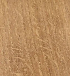 Lee Valley Rubio Monocoat Part A