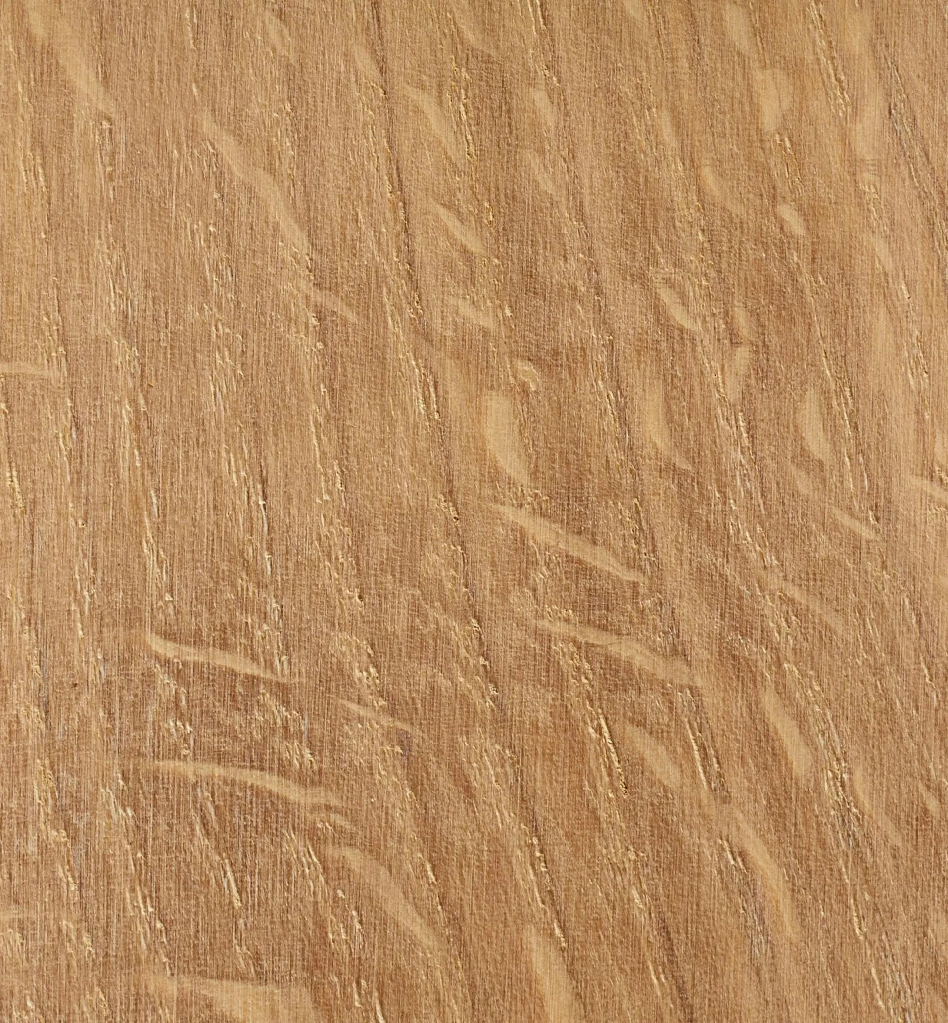 Lee Valley Rubio Monocoat Part A