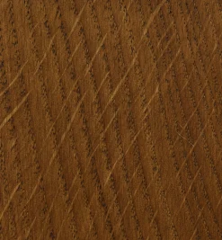 Lee Valley Rubio Monocoat Part A