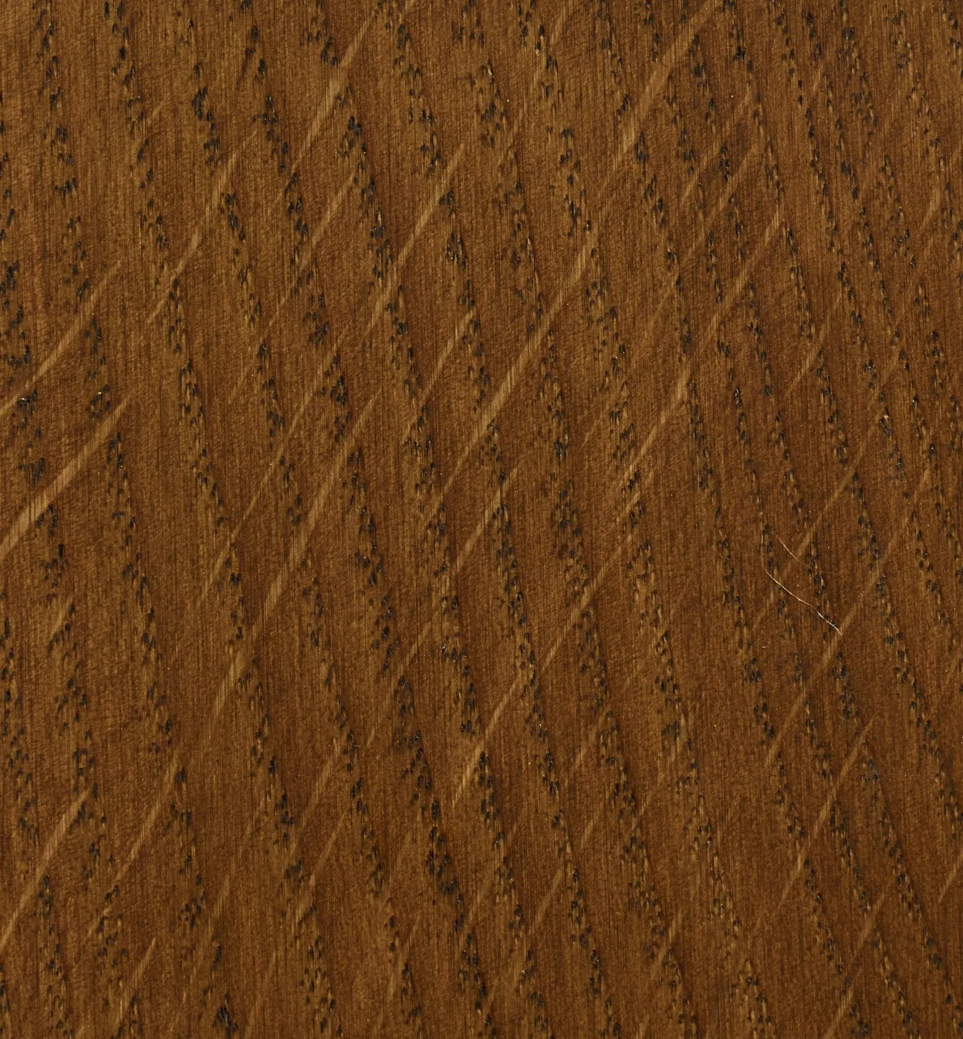 Lee Valley Rubio Monocoat Part A