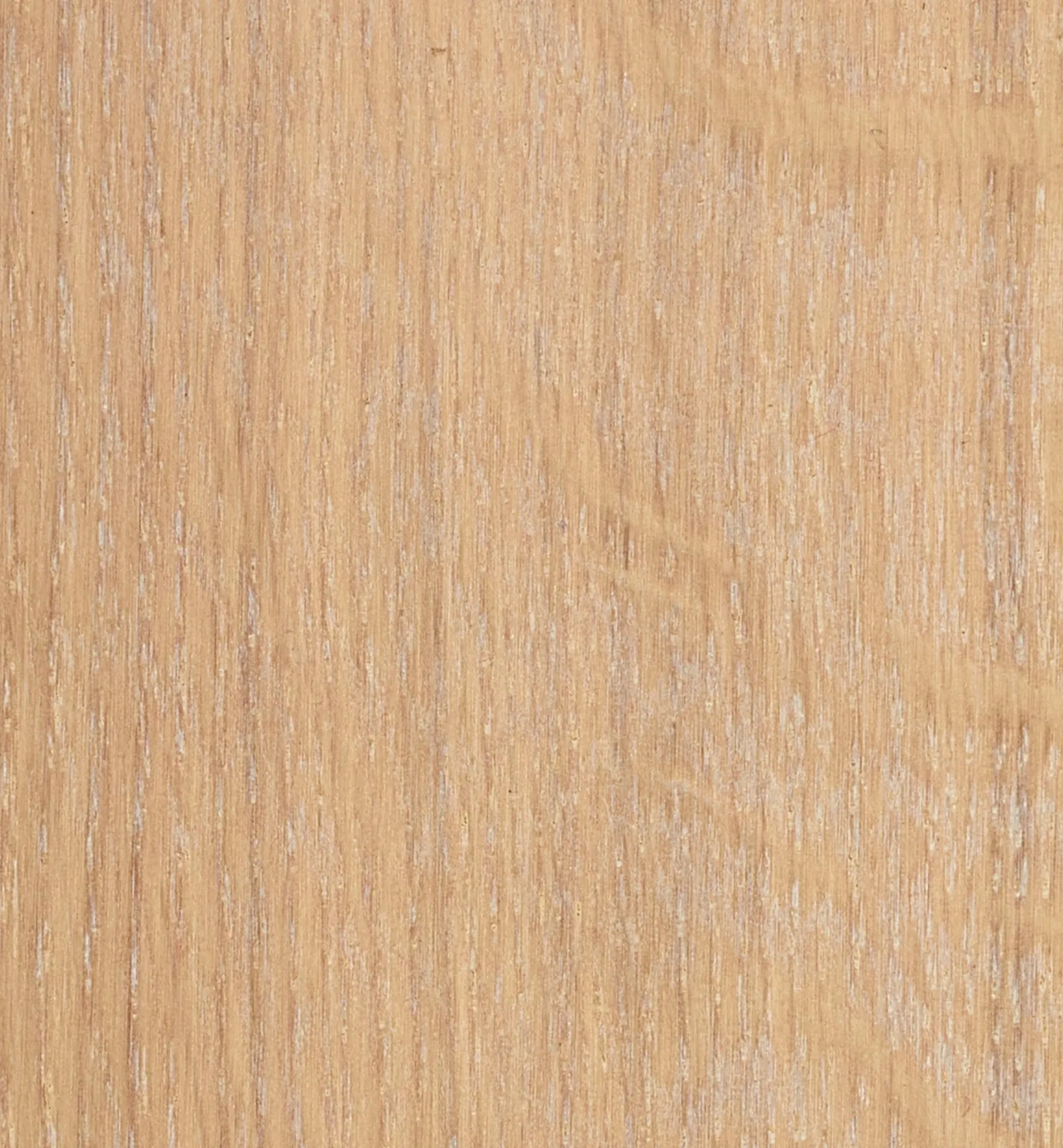 Lee Valley Rubio Monocoat Part A