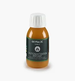 Lee Valley Rubio Monocoat Part A