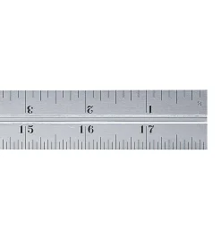 Lee Valley Rules For Starrett Combination Squares