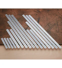 Lee Valley Rules For Starrett Combination Squares