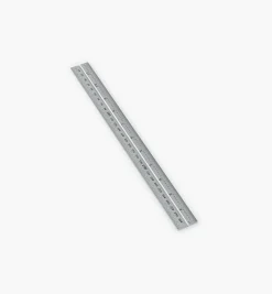 Lee Valley Rules For Starrett Combination Squares