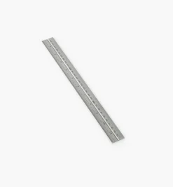 Lee Valley Rules For Starrett Combination Squares