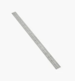 Lee Valley Rules For Starrett Combination Squares