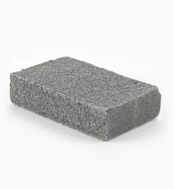 Lee Valley Rust Erasers