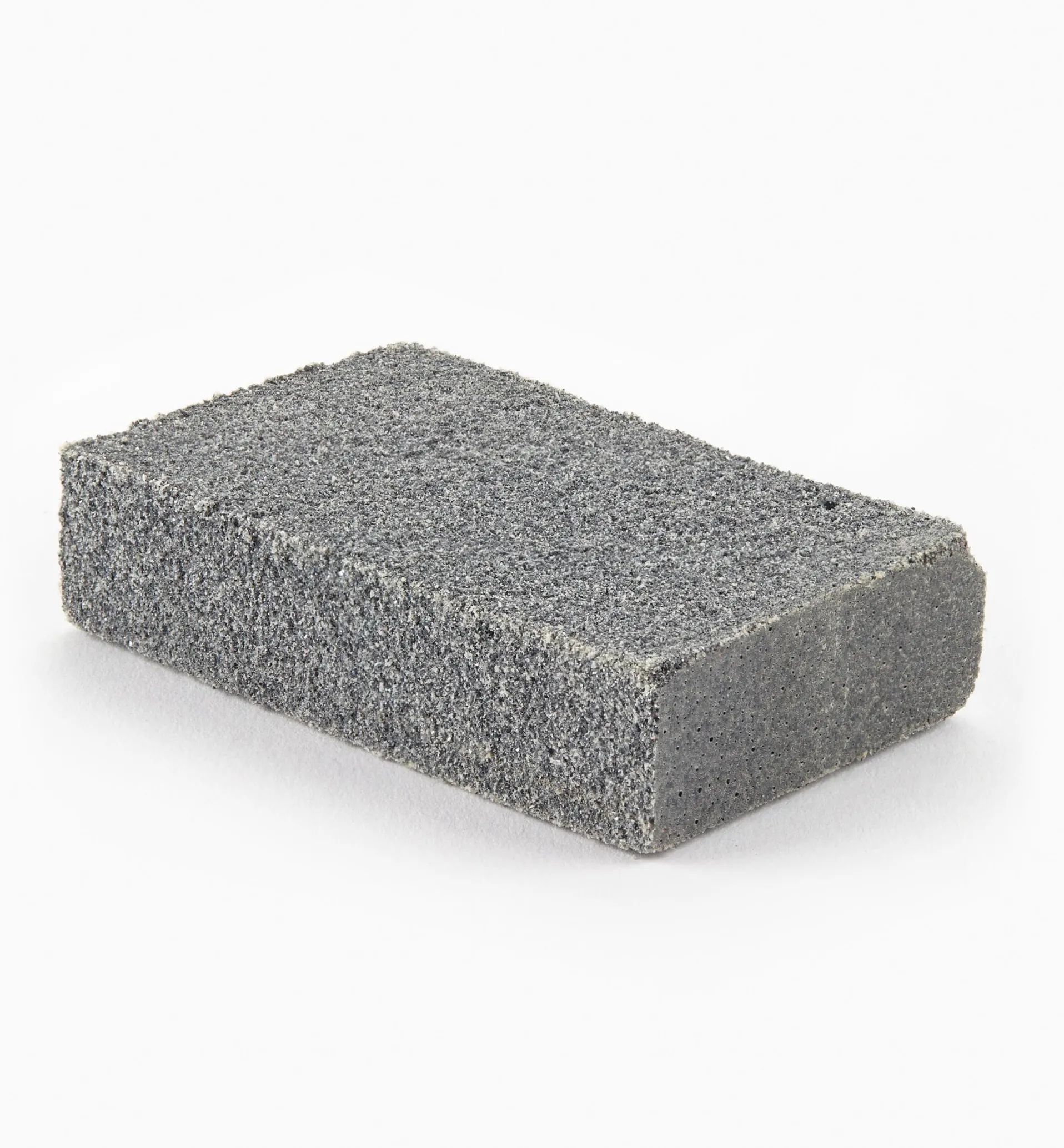 Lee Valley Rust Erasers