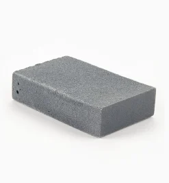 Lee Valley Rust Erasers