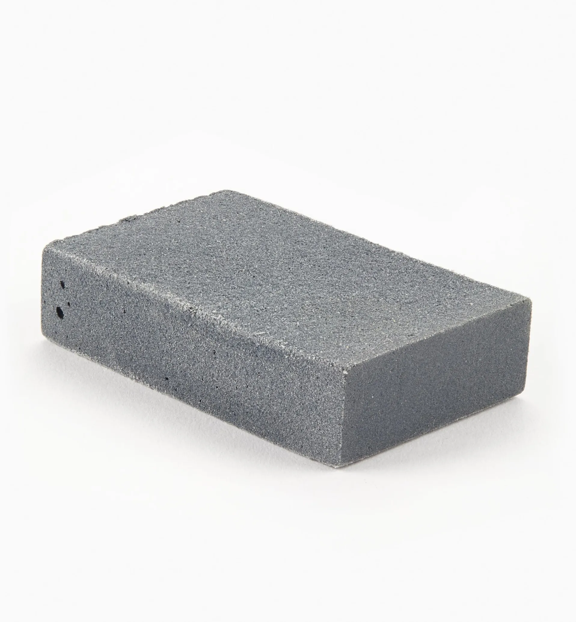 Lee Valley Rust Erasers