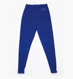 Lee Valley Rynoskin Pants, XL