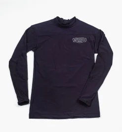 Lee Valley Rynoskin Total Insect Protection Shirt