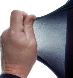 Lee Valley Rynoskin Total Insect Protection Shirt