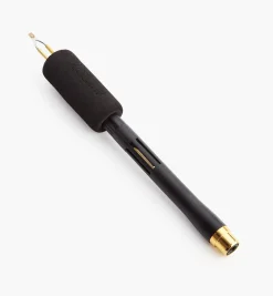 Lee Valley #6S Handpiece For Razertip Wood Burning System